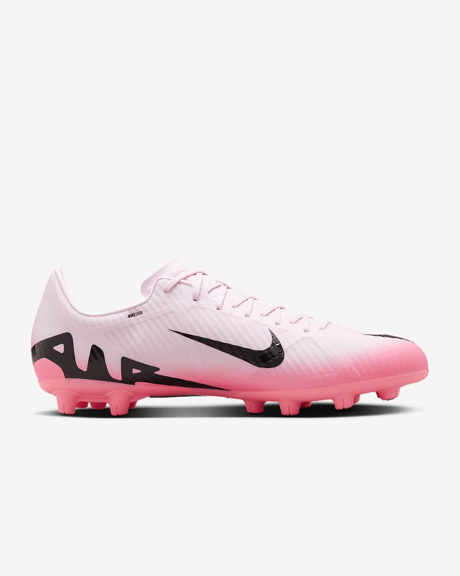 NIKE - 新品 送料込み NIKE ナイキ 子供 24センチ サッカー